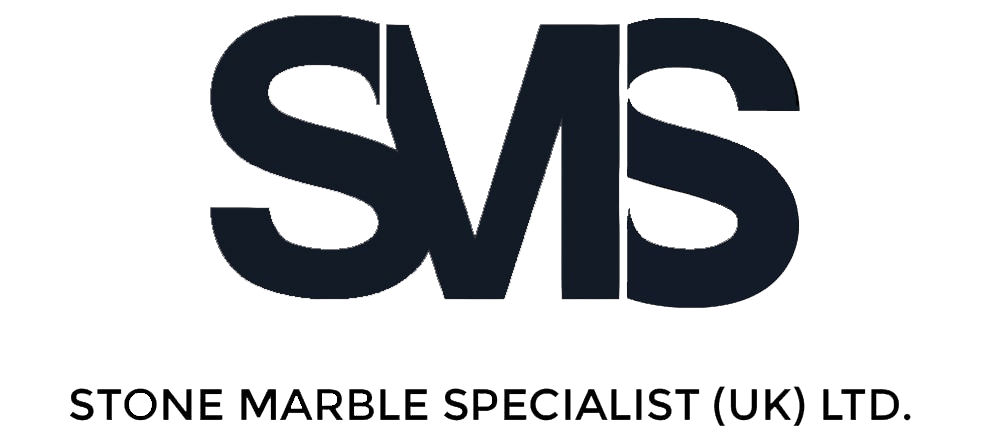 Stone Marble Specialists Logo