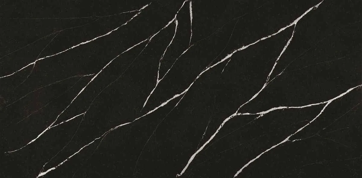 Eternal Marquina