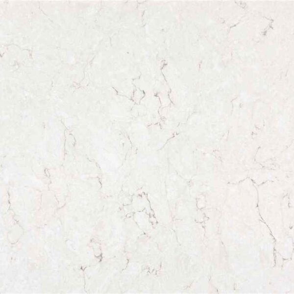 Silestone Snowy Ibiza Quartz