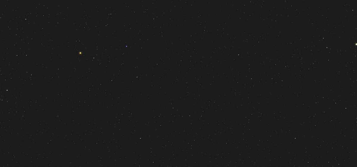 Stellar Night Tabla v2