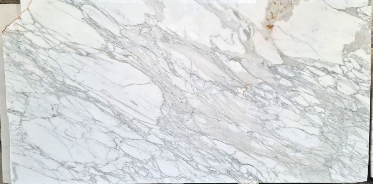 Calacatta Cremo