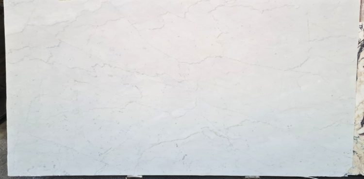 Calacatta Michelangelo