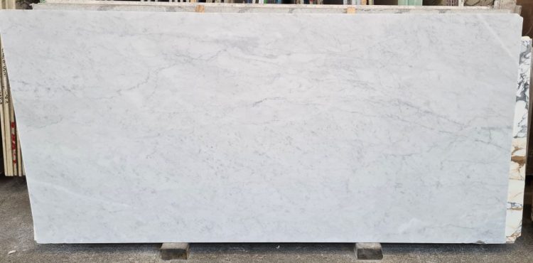 Carrara