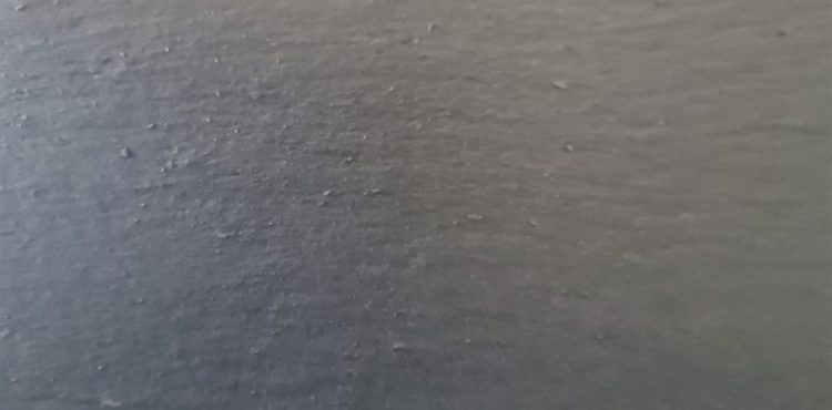 Italian Black Slate