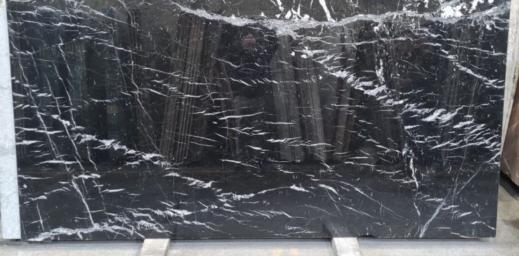 Nero Marquina