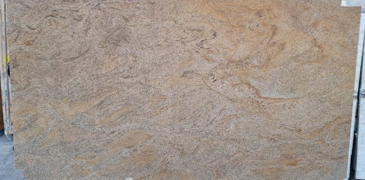 Sunset Granite