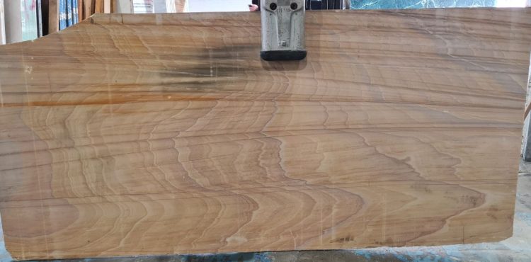 Teak Sandstone