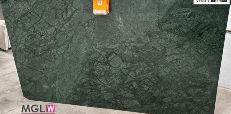 Verde Guatemala