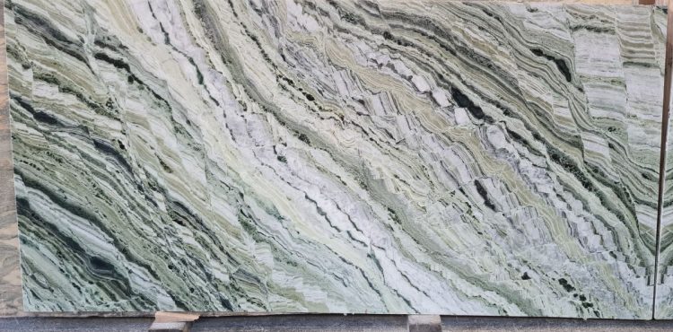 Verde Prato