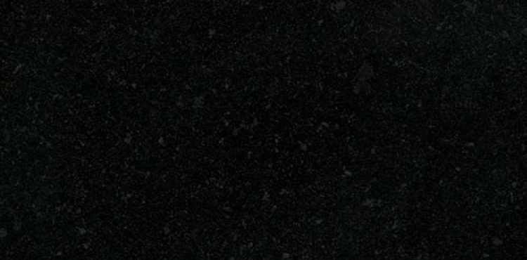 Zimbabwe Black